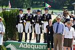 NAJYRC-7-27-11-1324-YR-Reg8-DDeRosaPhoto.JPG