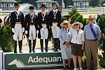 NAJYRC-7-27-11-1331-YR-CAN-BC-QC-DDeRosaPhoto.JPG