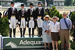 NAJYRC-7-27-11-1332-YR-CAN-BC-QC-DDeRosaPhoto.JPG