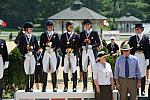 NAJYRC-7-27-11-1338-YR-REG5-DDeRosaPhoto.JPG