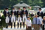 NAJYRC-7-27-11-1339-YR-REG5-DDeRosaPhoto.JPG