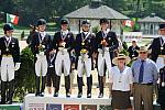 NAJYRC-7-27-11-1340-YR-REG5-DDeRosaPhoto.JPG