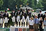 NAJYRC-7-27-11-1344-YR-REG5-DDeRosaPhoto.JPG