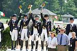 NAJYRC-7-27-11-1345-YR-REG5-DDeRosaPhoto.JPG