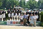 NAJYRC-7-27-11-1346-YR-REG5-DDeRosaPhoto.JPG