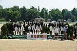 NAJYRC-7-27-11-1349-DDeRosaPhoto.JPG