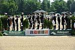 NAJYRC-7-27-11-1355-DDeRosaPhoto.JPG