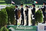 NAJYRC-7-27-11-1357-DDeRosaPhoto.JPG