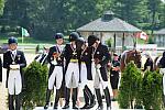 NAJYRC-7-27-11-1363-DDeRosaPhoto.JPG