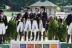 NAJYRC-7-27-11-1365-DDeRosaPhoto.JPG