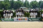 NAJYRC-7-27-11-1366-DDeRosaPhoto.JPG