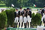 NAJYRC-7-27-11-1367-DDeRosaPhoto.JPG