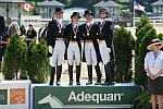 NAJYRC-7-27-11-1368-DDeRosaPhoto.JPG