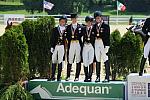 NAJYRC-7-27-11-1369-DDeRosaPhoto.JPG