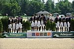 NAJYRC-7-27-11-1371-DDeRosaPhoto.JPG