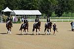 NAJYRC-7-27-11-1374-DDeRosaPhoto.JPG