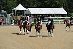 NAJYRC-7-27-11-1376-DDeRosaPhoto.JPG