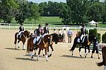 NAJYRC-7-27-11-1379-DDeRosaPhoto.JPG