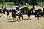 NAJYRC-7-27-11-1380-DDeRosaPhoto.JPG