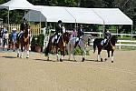 NAJYRC-7-27-11-1382-DDeRosaPhoto.JPG