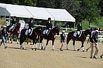 NAJYRC-7-27-11-1384-DDeRosaPhoto.JPG