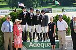 NAJYRC-7-27-11-1391-JR-REG8-DDeRosaPhoto.JPG