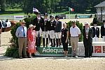NAJYRC-7-27-11-1392-JR-REG8-DDeRosaPhoto.JPG