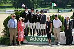 NAJYRC-7-27-11-1393-JR-REG8-DDeRosaPhoto.JPG