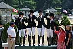 NAJYRC-7-27-11-1396-JR-REG5-DDeRosaPhoto.JPG