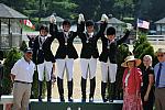 NAJYRC-7-27-11-1400-JR-REG5-DDeRosaPhoto.JPG