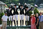 NAJYRC-7-27-11-1402-JR-REG5-DDeRosaPhoto.JPG
