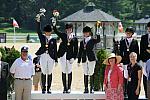 NAJYRC-7-27-11-1410-JR-REG1-DDeRosaPhoto.JPG