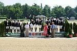 NAJYRC-7-27-11-1417-DDeRosaPhoto.JPG