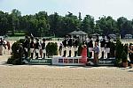 NAJYRC-7-27-11-1419-DDeRosaPhoto.JPG