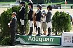NAJYRC-7-27-11-1420-DDeRosaPhoto.JPG