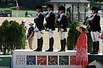 NAJYRC-7-27-11-1421-DDeRosaPhoto.JPG