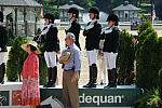 NAJYRC-7-27-11-1422-DDeRosaPhoto.JPG
