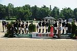 NAJYRC-7-27-11-1424-DDeRosaPhoto.JPG