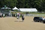NAJYRC-7-27-11-1426-DDeRosaPhoto.JPG