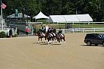 NAJYRC-7-27-11-1427-DDeRosaPhoto.JPG