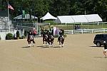 NAJYRC-7-27-11-1428-DDeRosaPhoto.JPG