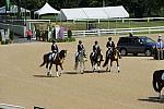 NAJYRC-7-27-11-1433-DDeRosaPhoto.JPG