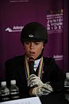 NAJYRC-7-27-11-1446-DDeRosaPhoto.JPG