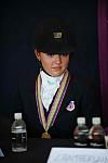 NAJYRC-7-27-11-1462-DDeRosaPhoto.JPG