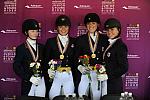 NAJYRC-7-27-11-1463-CatherineChamberline-AylinCorapcioglu-MadeleineBirch-BrandiRoenick-DDeRosaPhoto.JPG