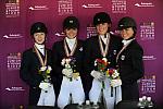 NAJYRC-7-27-11-1464-CatherineChamberline-AylinCorapcioglu-MadeleineBirch-BrandiRoenick-DDeRosaPhoto.JPG