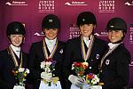 NAJYRC-7-27-11-1468-CatherineChamberline-AylinCorapcioglu-MadeleineBirch-BrandiRoenick-DDeRosaPhoto.JPG