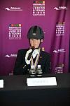 NAJYRC-7-27-11-1470-EmilyFowries-DDeRosaPhoto.JPG