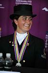 NAJYRC-7-27-11-1491-DDeRosaPhoto.JPG