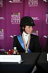 NAJYRC-7-27-11-1541-DDeRosaPhoto.JPG